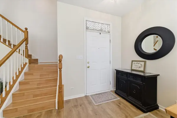 2255 Vanderbilt DR #2255, Geneva, IL 60134