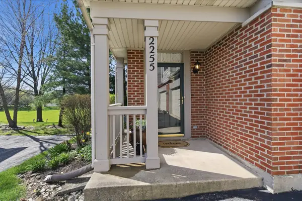 2255 Vanderbilt DR #2255, Geneva, IL 60134