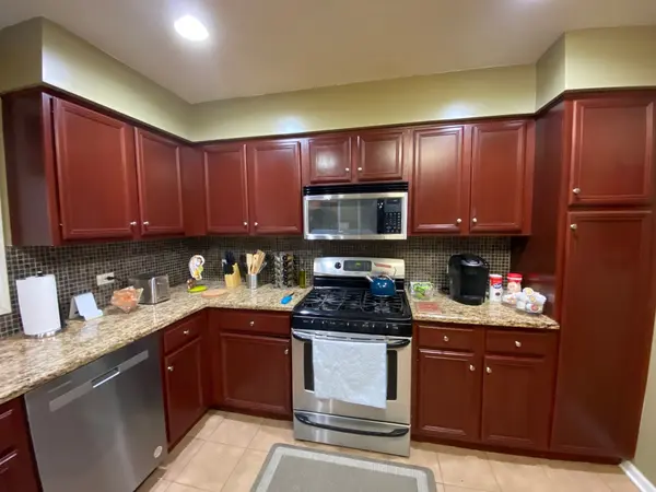 4030 N Pulaski RD #A, Chicago, IL 60641