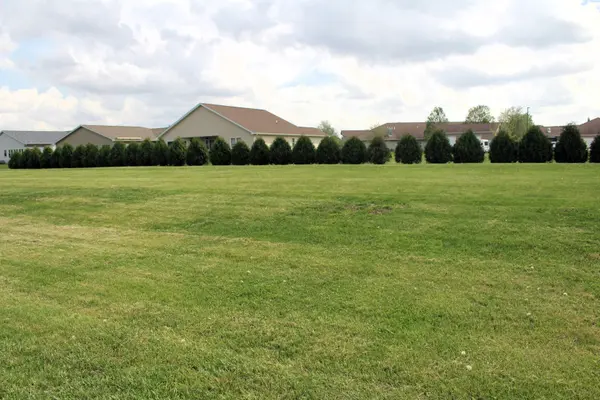 1305 W Leander ST, Clinton, IL 61727