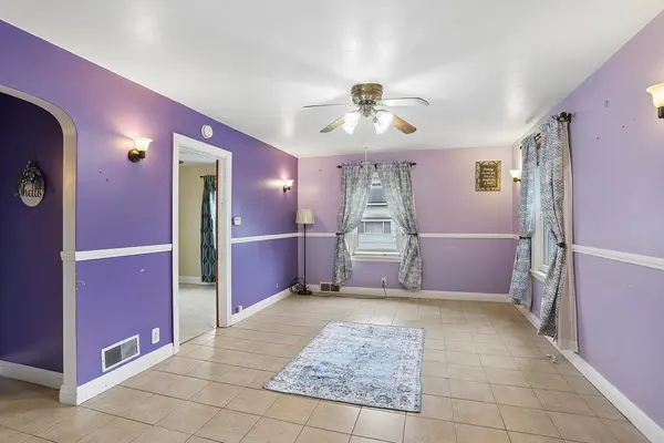 68 W 24th ST, Chicago Heights, IL 60411