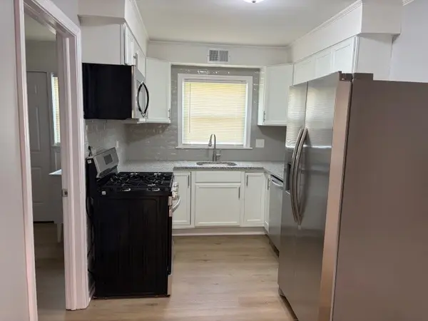 17312 Poe AVE, Hazel Crest, IL 60429