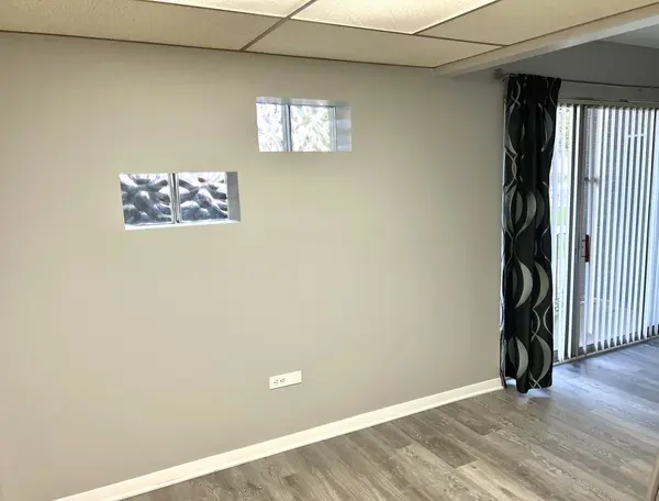 3133 Bernice RD #2, Lansing, IL 60438
