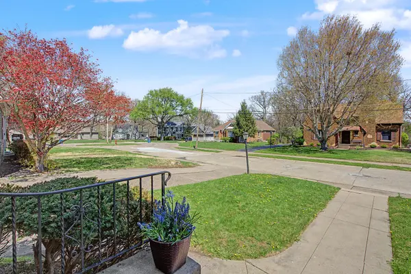 2163 10th Street PL, East Moline, IL 61244