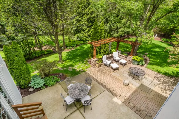 617 Sheffield CIR, Sugar Grove, IL 60554