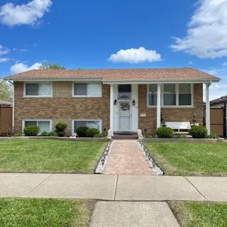 1329 Buffalo AVE, Calumet City, IL 60409
