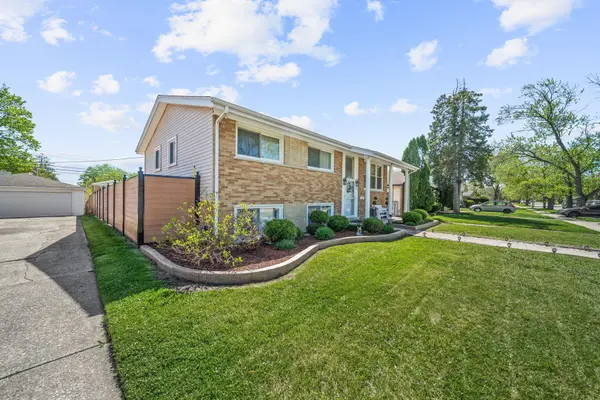 1329 Buffalo AVE, Calumet City, IL 60409