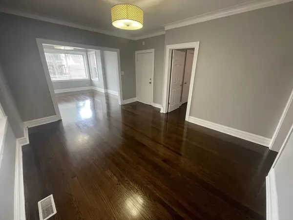 2115 N Kildare AVE, Chicago, IL 60639