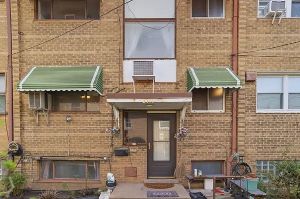2711 W Balmoral AVE, Chicago, IL 60625