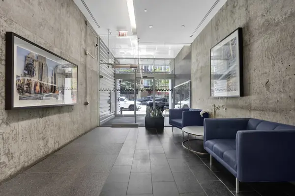 1620 S MICHIGAN AVE #514, Chicago, IL 60616