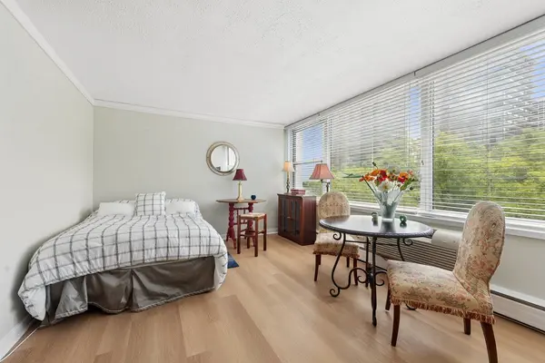 336 W Wellington ST #703, Chicago, IL 60657