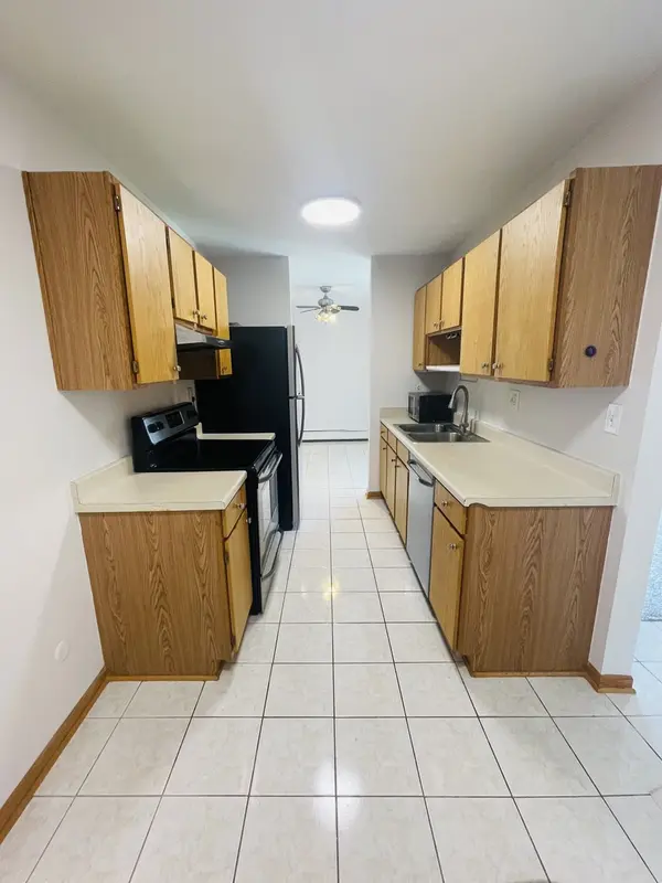 1806 Hemlock PL #204, Schaumburg, IL 60173