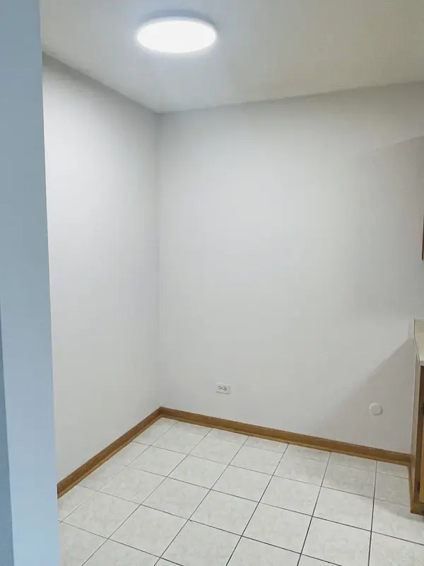1806 Hemlock PL #204, Schaumburg, IL 60173