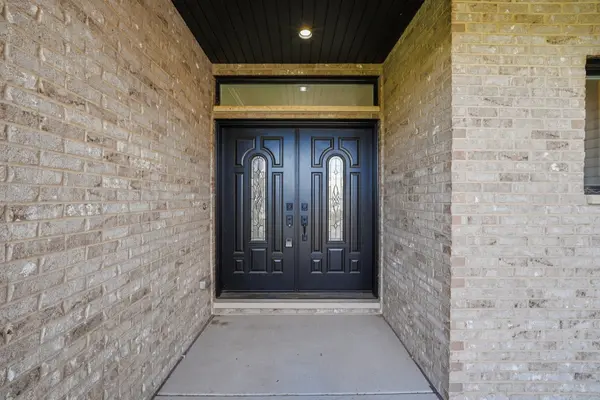 718 Independence AVE, Sycamore, IL 60178