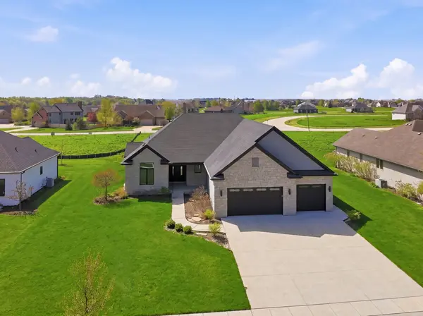 718 Independence AVE, Sycamore, IL 60178