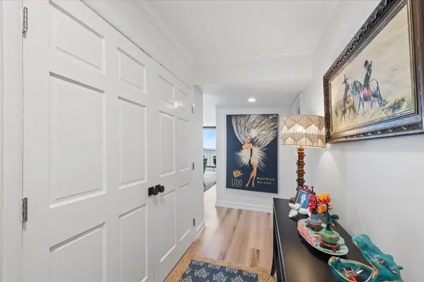 1212 N Lake Shore DR #8BN, Chicago, IL 60610