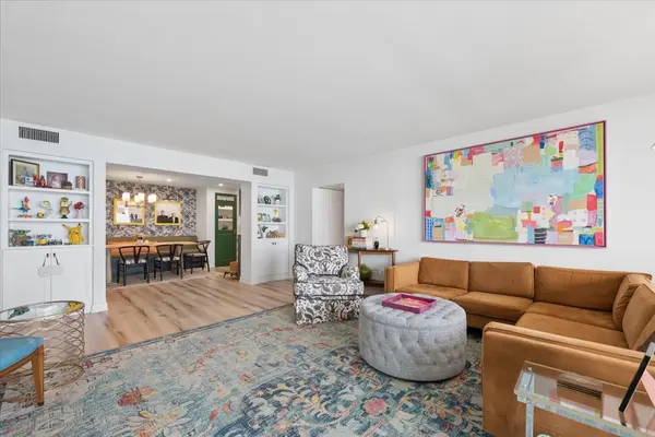 1212 N Lake Shore DR #8BN, Chicago, IL 60610