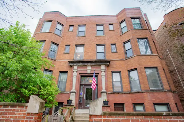 Address Not Disclosed