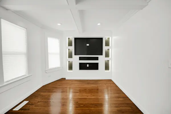 9327 S Elizabeth ST, Chicago, IL 60620