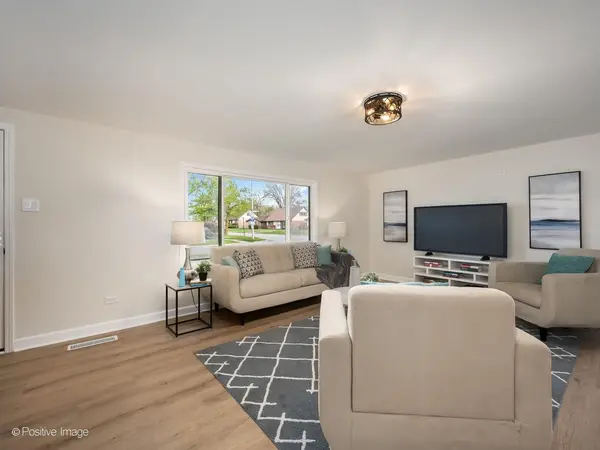3830 167th PL, Country Club Hills, IL 60478