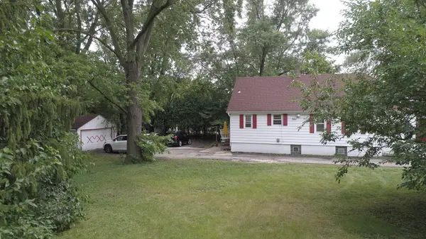 4813 Belmont RD, Downers Grove, IL 60515