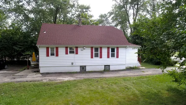 4813 Belmont RD, Downers Grove, IL 60515