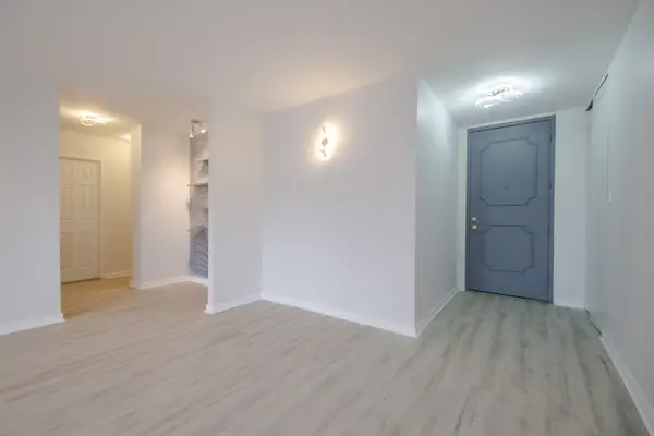 7033 N KEDZIE AVE #1408, Chicago, IL 60645