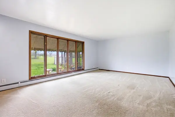422 Miller ST, Beecher, IL 60401