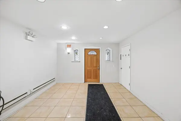2363 E 70th ST #1, Chicago, IL 60649