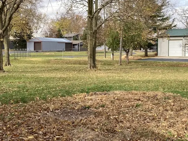 26110 Graystone CT, Wilmington, IL 60481