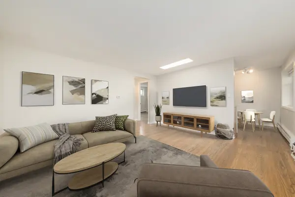4258 N Greenview AVE #3E, Chicago, IL 60613