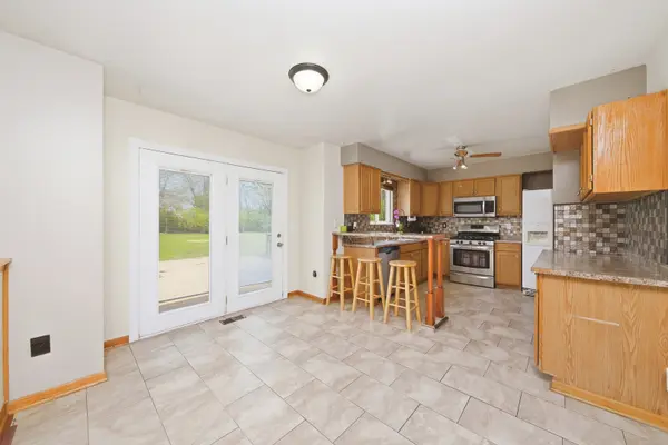 13661 S Jersey CT, Plainfield, IL 60544