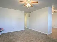 503 E Bradley AVE, Champaign, IL 61820