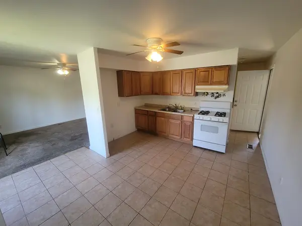 503 E Bradley AVE, Champaign, IL 61820