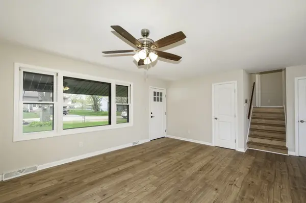 931 Regent ST, New Lenox, IL 60451