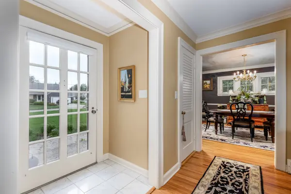 436 Park AVE, Ottawa, IL 61350