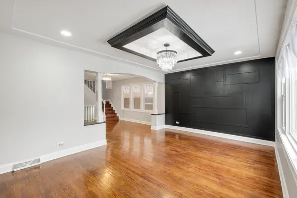 10557 S Indiana AVE, Chicago, IL 60628