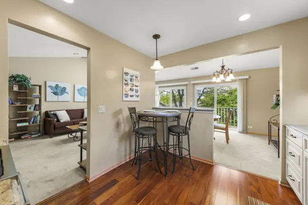 2865 Meadow LN #v2, Schaumburg, IL 60193