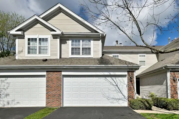 920 Highgate LN,  Grayslake,  IL 60030