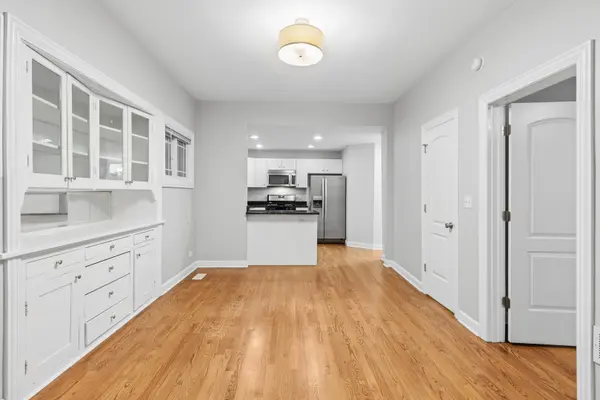 Address not disclosed, Wilmette, IL 60091