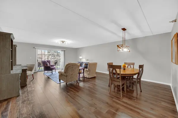 Address not disclosed, Bloomingdale, IL 60108