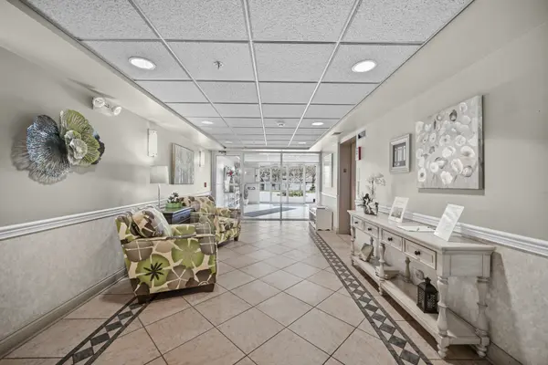 Address not disclosed, Bloomingdale, IL 60108