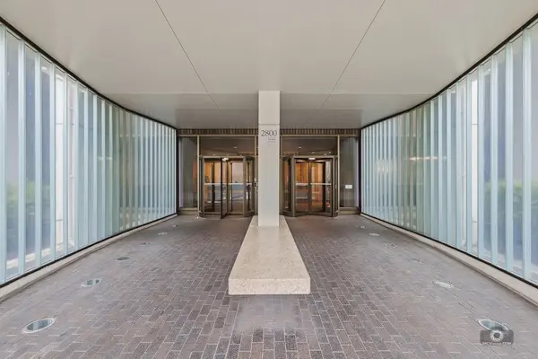 2800 N Lake Shore DR #3411, Chicago, IL 60657