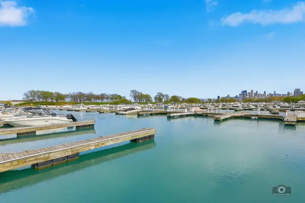 2800 N Lake Shore DR #3411, Chicago, IL 60657