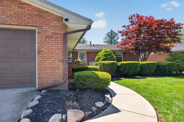 1305 E Vernon AVE, Normal, IL 61761