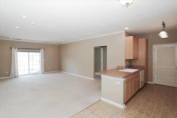1299 W Lake ST #306, Addison, IL 60101