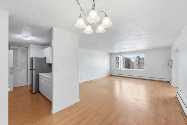 1216 S New Wilke RD #307, Arlington Heights, IL 60005