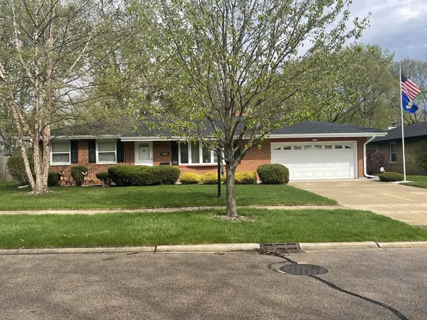 1312 Royal DR, Montgomery, IL 60538