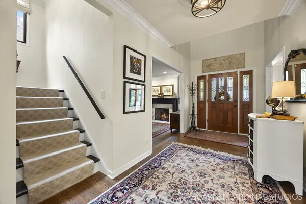 1030 Trillium TRL, West Chicago, IL 60185