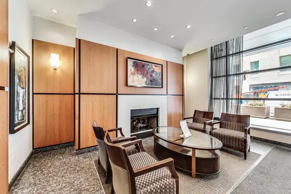 160 E Illinois ST #1005, Chicago, IL 60611